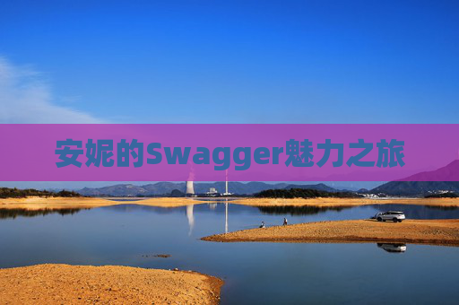 安妮的Swagger魅力之旅